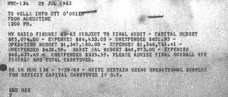 Bf5e9e95 a8ad 4dcd af0d 8b3d00701174 t 001