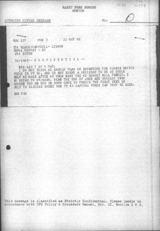 Bf62128b faf7 4443 aeb0 efa0d5e988f9 t 001