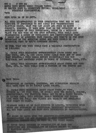 Bf64093a 49eb 49b5 91a7 9de9501cd8f1 t 001