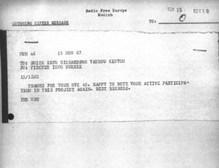 Bf6430aa ec89 40be 9f3c 35787d8611ee t 001