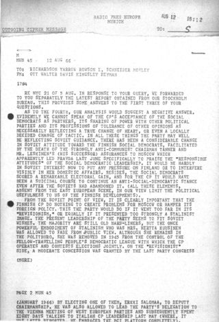 Bf650058 6805 43ea bf92 4640d5a481fa t 001