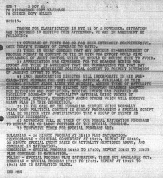 Bf66d108 d8ca 4d18 aef9 21bc204cda20 t 001