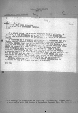 Bf6dc2c0 1713 4262 b85c 8e45a06e326e t 001