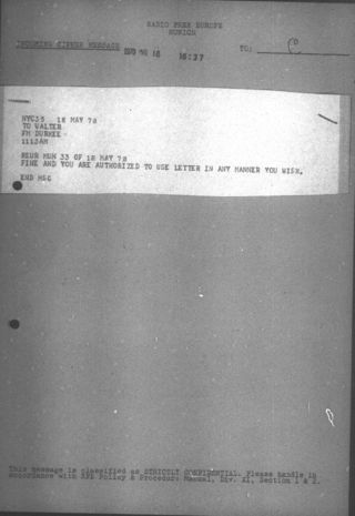 Bf6f6df8 9f31 49f4 9379 32c9eec192df t 001