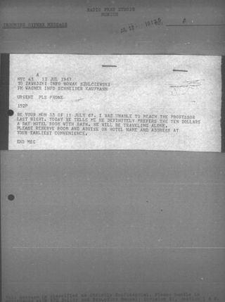 Bf70e0ba bd49 4ccd 99b7 f534a7408237 t 001