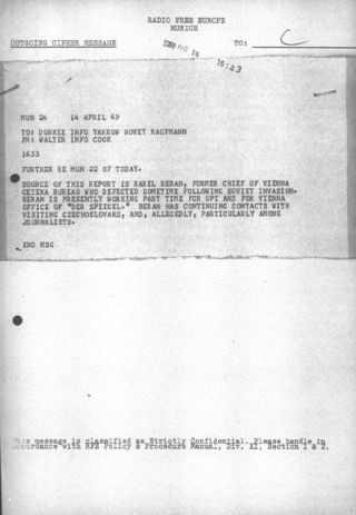 Bf759c67 8e6c 4162 8964 10ac0537b6c6 t 001