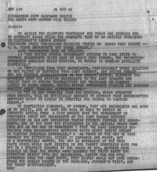 Bf8ae60c f726 4da8 b247 88bed0bda95d t 001