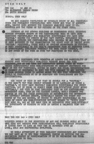 Bf91549d 8241 42ed a3e9 cdbb0a1be0a0 t 001