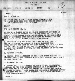 Bf92cce2 c058 4384 a943 56105c1382e8 t 001