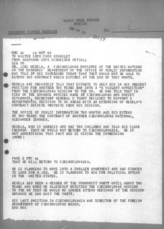 Bf93e85f 2085 4547 935b ff7cb9ccfb9d t 001