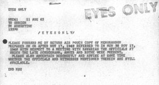 Bf957a8a a446 4101 99fb 86a9f352f019 t 001