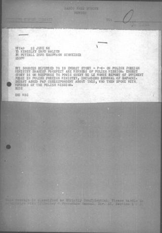 Bf95f69c dbb5 4d7a 8dce ab1735a3b2cd t 001