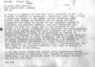 Bfa0dbbd 0e70 452a a377 4eb382b6d42b t 001