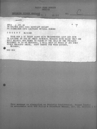 Bfa1ec38 907d 4319 86c1 147037a492c9 t 001