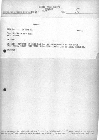 Bfa7d53f 8eda 4cbb aeaa 7ac177f2fad2 t 001