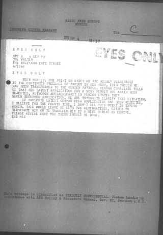 Bfa8b9ed 7c71 46ab afbe 605968a45adb t 001