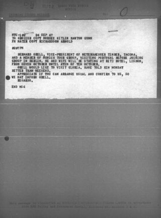 Bfabf8ed 7c5a 4a42 acc2 df2fbf96c0f3 t 001