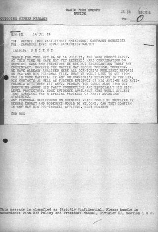 Bfac96f3 ecda 492a a97f 0b00bbde680f t 001