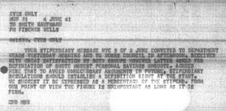 Bfaff4a1 5462 4c24 9c86 c7ad97665da9 t 001