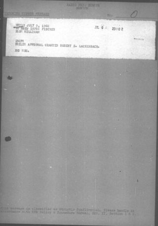 Bfb62281 371f 472d b337 2b3166198cba t 001