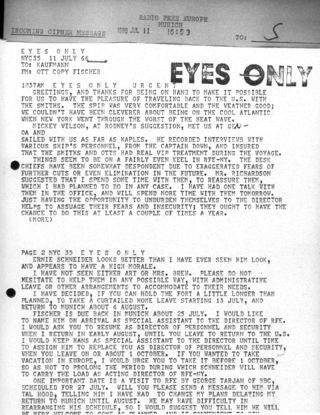 Bfba5dfc e599 4308 97fd 05e515ffb4f0 t 001