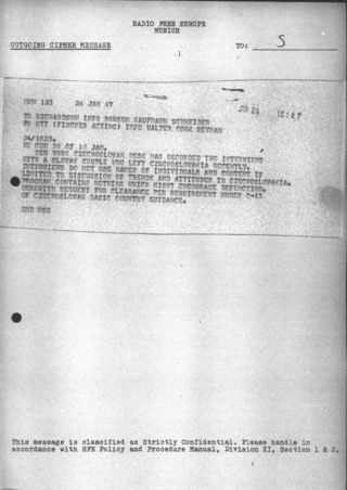 Bfbbf29f c759 4939 991e 21728e664259 t 001