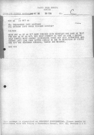 Bfbea40d d36a 453b 913c c73095921838 t 001