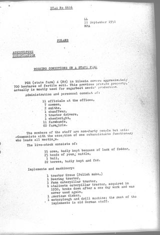 Bfbf93b3 a7dc 4042 b773 7508361afef8 t 001