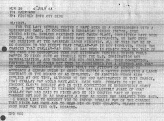 Bfbf9647 36b4 4d35 aa0a 606b9b9d94e1 t 001