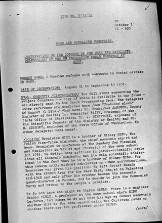 Bfbfe10f a7fb 4d69 bbf0 35ccf9d7f46b t 001