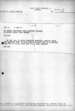 Bfbfe66d 8e6d 4ae6 ba5c 60f06f3ea979 t 001