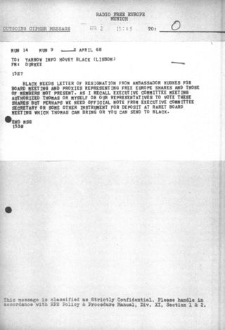 Bfc18f5c 4596 4ef1 aeb1 3fa8b3f5191d t 001