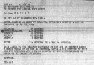 Bfc25a79 5bff 41ed 95ef bb4d660d88f9 t 001