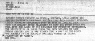 Bfc3cbf6 4642 467e b797 507357fd8fb2 t 001