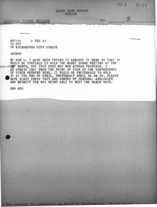 Bfc4c310 c18e 4d2d 8e1d 906af3f921e3 t 001