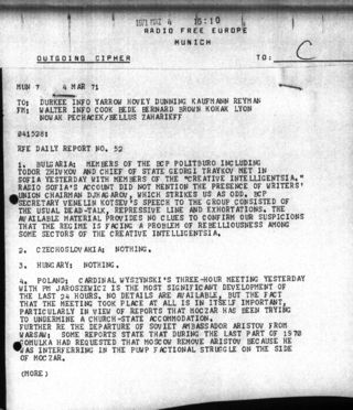 Bfc5a7db 940a 4e20 8bde 97d6dd292e38 t 001