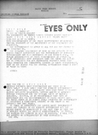 Bfc7e3d5 31e7 4bad 8eb3 4438e597703c t 001