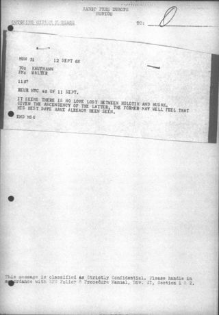 Bfcc56cc cf6a 4745 8e42 2dca804512cd t 001