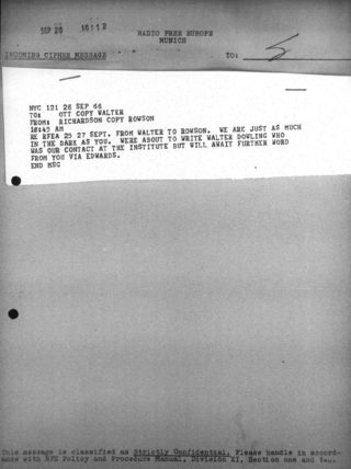 Bfcdddb5 44af 4547 914e c97493fbbdd8 t 001