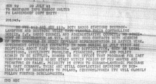 Bfd18a10 ed7d 4357 b9e6 068ce6d0c02b t 001