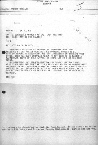 Bfd4e00e 84f3 48a2 a4fe 11df7ae53929 t 001