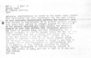 Bfdd6616 9778 47c3 a8d2 342cc94ab326 t 001