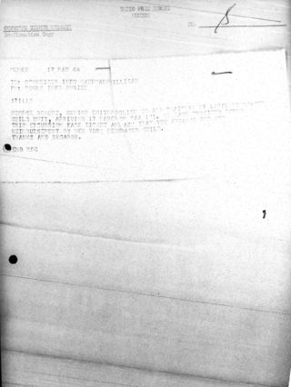 Bfe0ff39 db6d 4326 85e0 846f82d280ac t 001