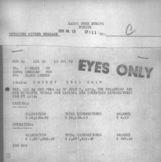 Bfe1958c 8589 4ef7 a147 f60e0fcc5048 t 001