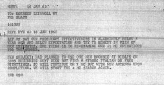 Bfe94016 9db7 4a2d ac2a dc6e5565d8c6 t 001