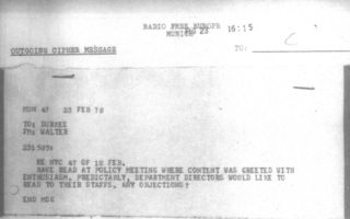 Bfea7d01 417a 43dd be69 3636941ada02 t 001