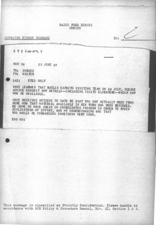 Bfeeeb47 7efb 4783 8cbd f51af93c306e t 001