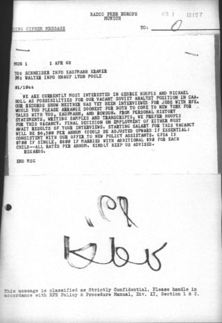 Bff1050d d60d 4216 ae54 00464adf043b t 001