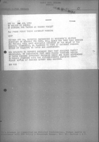 Bff14a09 af82 4508 99ec ce23c6b24082 t 001