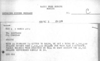 Bff32998 3d54 4f4c 9632 4336442c2596 t 001